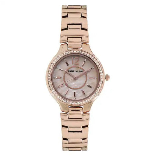 Anne Klein Gold Women