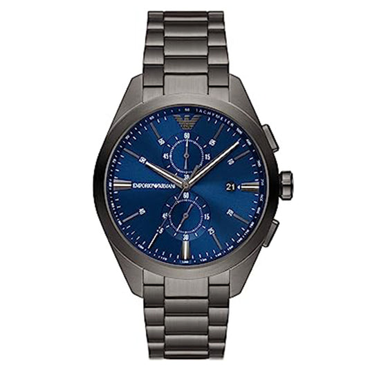 Emporio Armani Blue