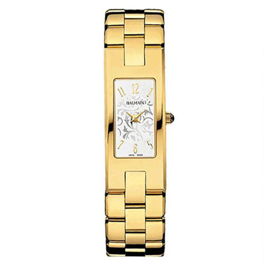 Velvetia Trendies Silver