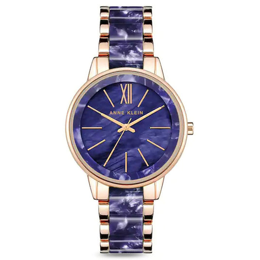 Anne Klein Blue