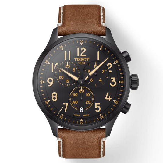 T-Sport Chrono XL Beige