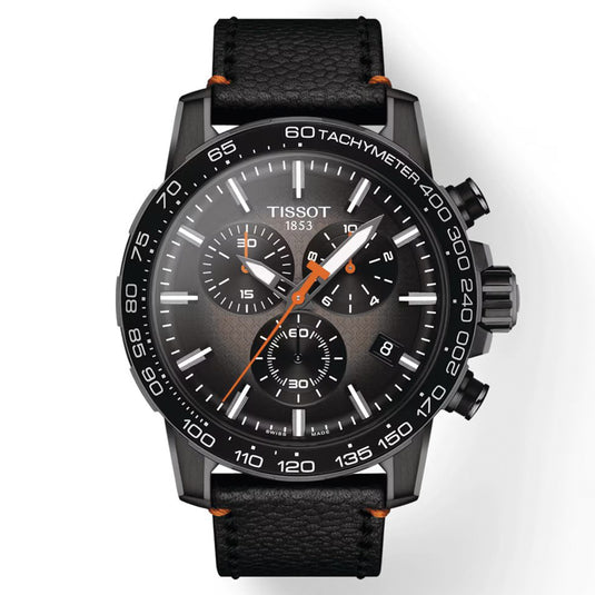 T-Sport Supersport Chrono