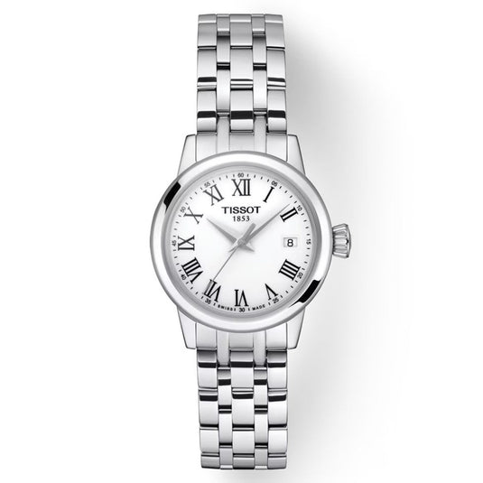 T-Classic Classic Dream Lady