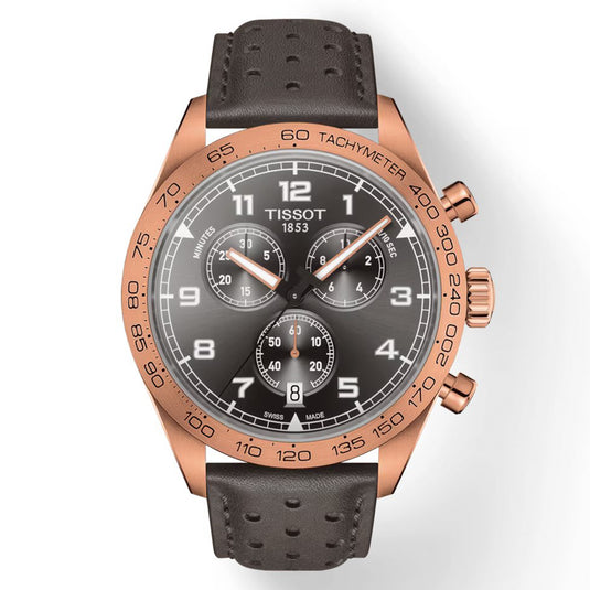 T-Sport PRS 516 Chronograph