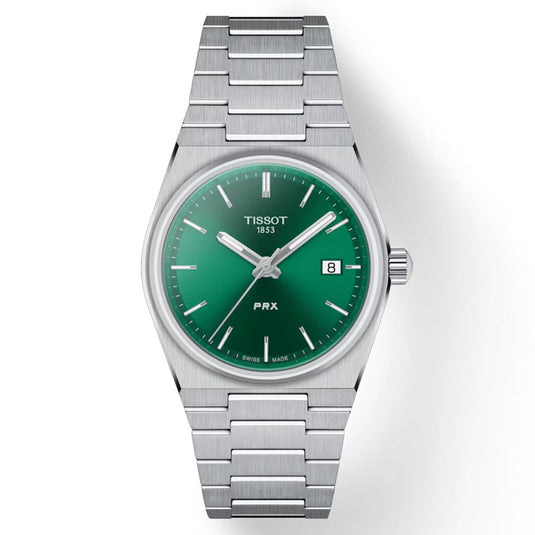 T-Classic PRX 35mm Green