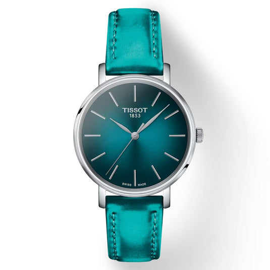 T-Classic Everytime Lady