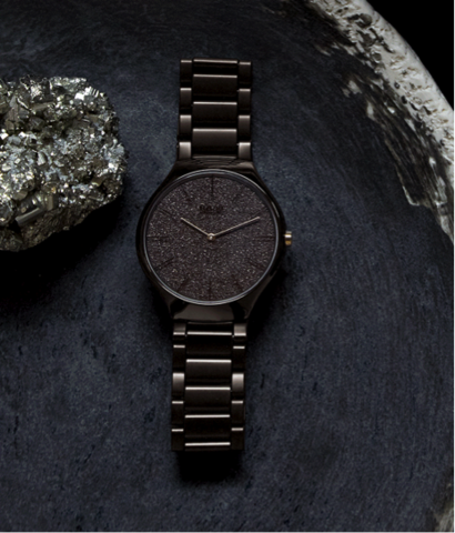 Top ladies 2025 watch brands