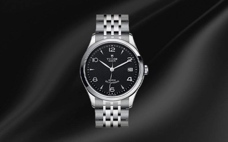 Tudor at Zimson: Brave Traditions, Modern Triumphs. Empowering India’s Next Generation of Leaders