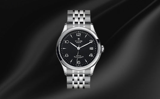 Tudor at Zimson: Brave Traditions, Modern Triumphs. Empowering India’s Next Generation of Leaders