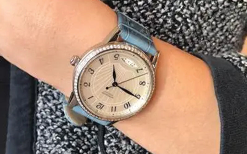 Montblanc Watches at Zimson: Adventure, Artistry, and Aspiration. The 2025 Indian Connoisseur’s Guide