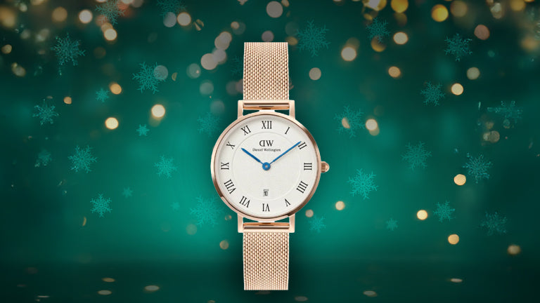 5 Fashion Items to Shop for Christmas 2025: Stylish Gifts for a Season of Celebration