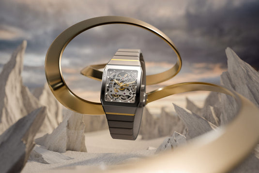 Rado Watches in Bangalore 2026 — Stores Near You, Best Models & Prices | Zimson