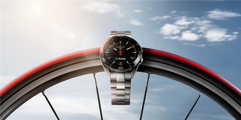 Your Shopping Guide for Automatic Watch Movement: Premium, Bridge to Luxury & Luxury Picks