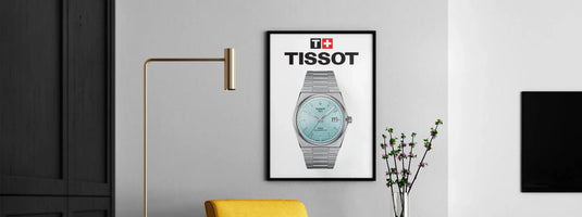 The Swiss Watch Investment Matrix: Choosing Your Next Definitive Timepiece