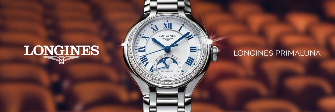 Top 5 Longines India: The Milestone & Luxury Buyer’s Guide
