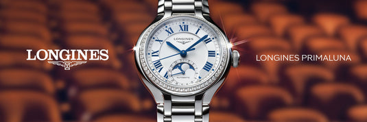 The Evolution of Swiss Luxury: Comparing Longines Heritage and Rado Material Innovation