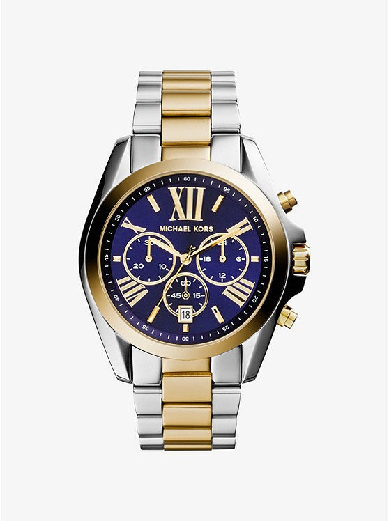 Top Michael Kors Runway Watches for Him and Her