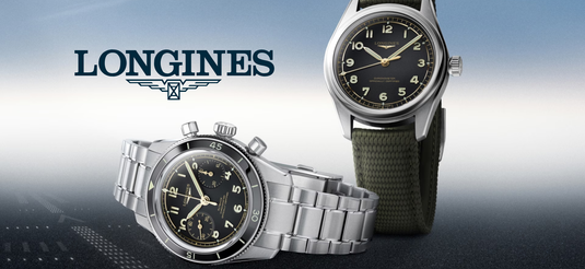 Best Place to Buy Branded Watches in Kochi — Zimson at Forum Mall, Ernakulam