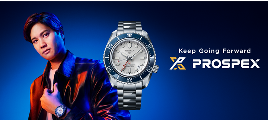 Seiko Watch Price in India 2026 — The Complete Honest Buyer's Guide
