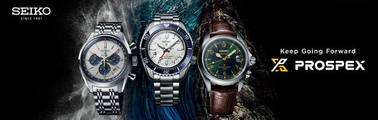 Official Seiko Watch Price List India: The Ultimate 2026 Online Buyer’s Guide