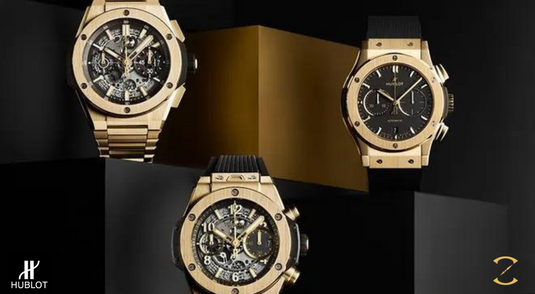 Best Watch Brands in India tagged cheapest hublot watches price Zimson Watch Store