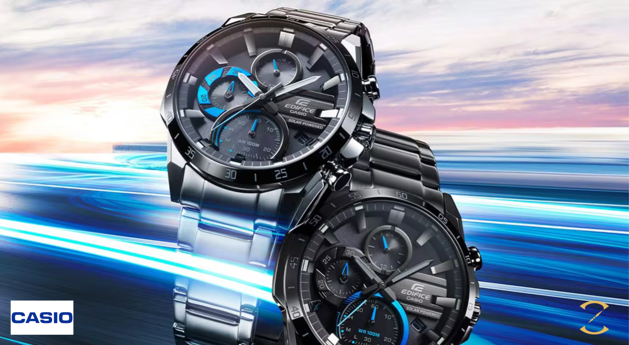 6 Best Selling Casio Watches The brand that offers the ultimate in lu Zimson Watch Store
