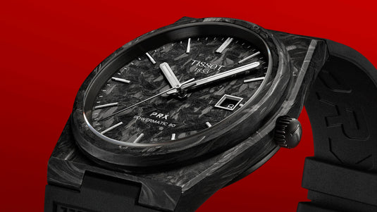 Tissot T-Race MotoGP 2026 India — Limited Edition Review, Price & Complete Buying Guide