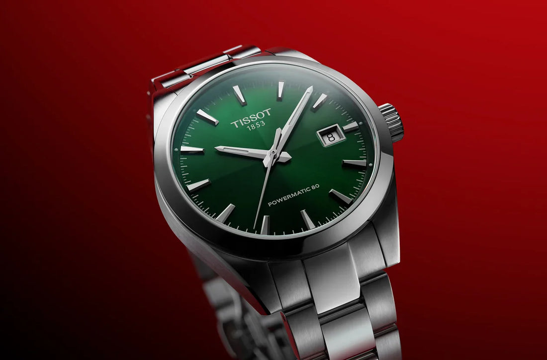 The Silicon Valley Luxury Watch Guide: Finding Authentic Swiss Horology in Bengaluru