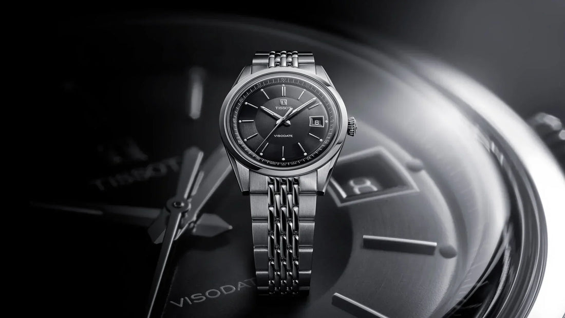 Tissot PRX Price in India 2026 — Complete Guide to Every Variant