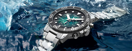 Best Tissot Watch Gift Ideas in India 2026 Complete Guide for Every Budget