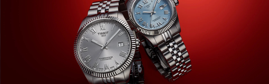 Tissot PRX Quartz vs. Powermatic 80: Which One Should You Buy in India?