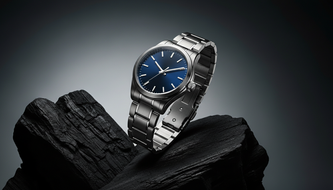 Men’s Watch Predictions for 2026