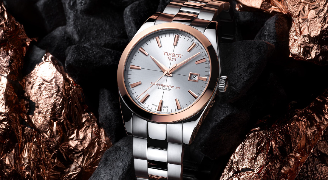 Branded watches discount sale clearance