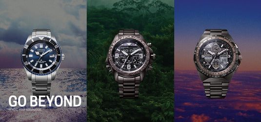 Finding Your Perfect Timepiece: A Guide to the Best Luxury Watch Stores in Bengaluru