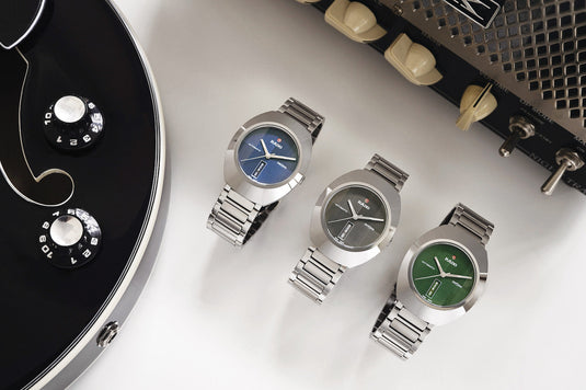 Is a Rado Watch Worth It? A Deep-Dive Investment and Value Analysis