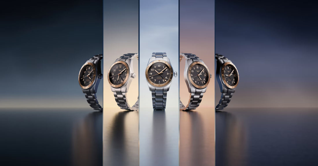 Rado Watches in Tamil Nadu — The Complete 2026 Buyer's Guide