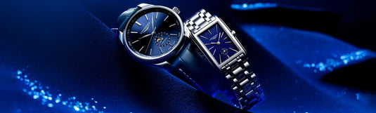 Decoding the Swiss Craftsmanship A Closer Look at Longines Movements and Complications
