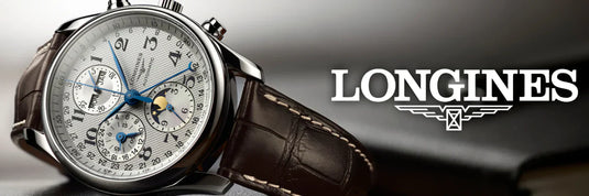 Luxury Watch Trends Defining 2026: What Fine Watchmaking Consumers Actually Want Now