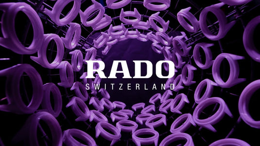 The Official Rado Watches Price List & Buyer's Guide (2026 Editions)
