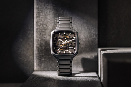 Rado Watches in Kerala 2026 — Kochi Store Guide, NRI Buyer Tips & Best Models | Zimson