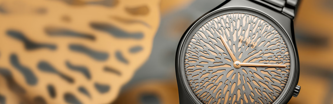 Rado Captain Cook vs. DiaStar Original: Which Iconic Swiss Watch Fits Your Style?