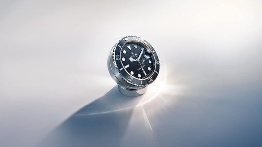 Why Tamil Nadu Loves Fine Watches — And Where to Find the Best Ones