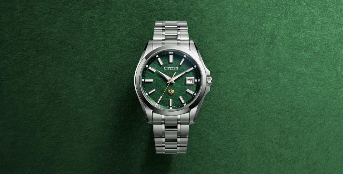 Citizen Eco-Drive vs Tsuyosa vs Promaster: Which One Should You Actually Buy?