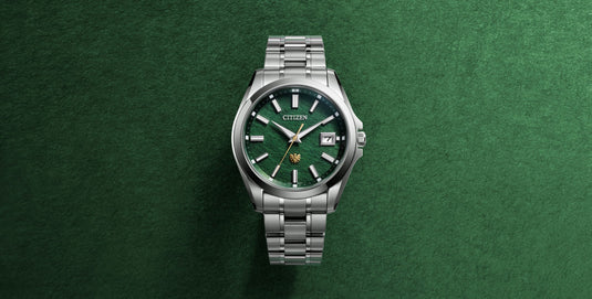 Citizen Eco-Drive vs Tsuyosa vs Promaster: Which One Should You Actually Buy?