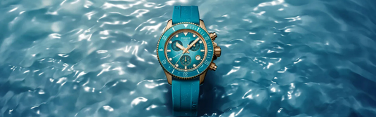Tissot Watches India Buyer's Guide (2026): Models, Movements & Official Prices