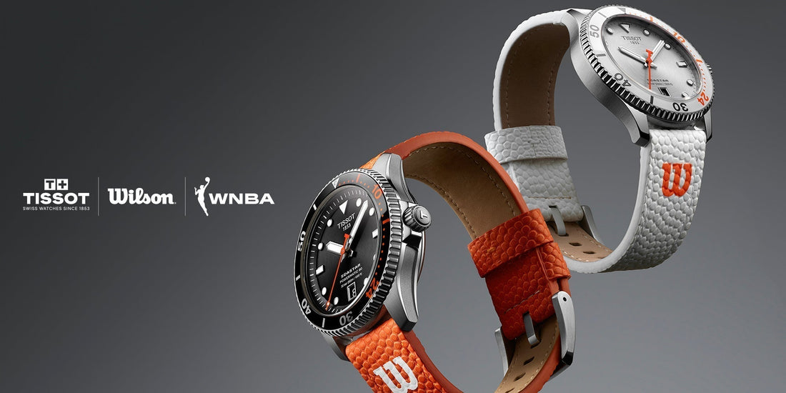 Watch store near me Chennai