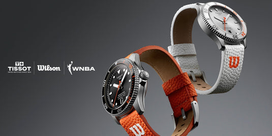 Watch store near me Chennai