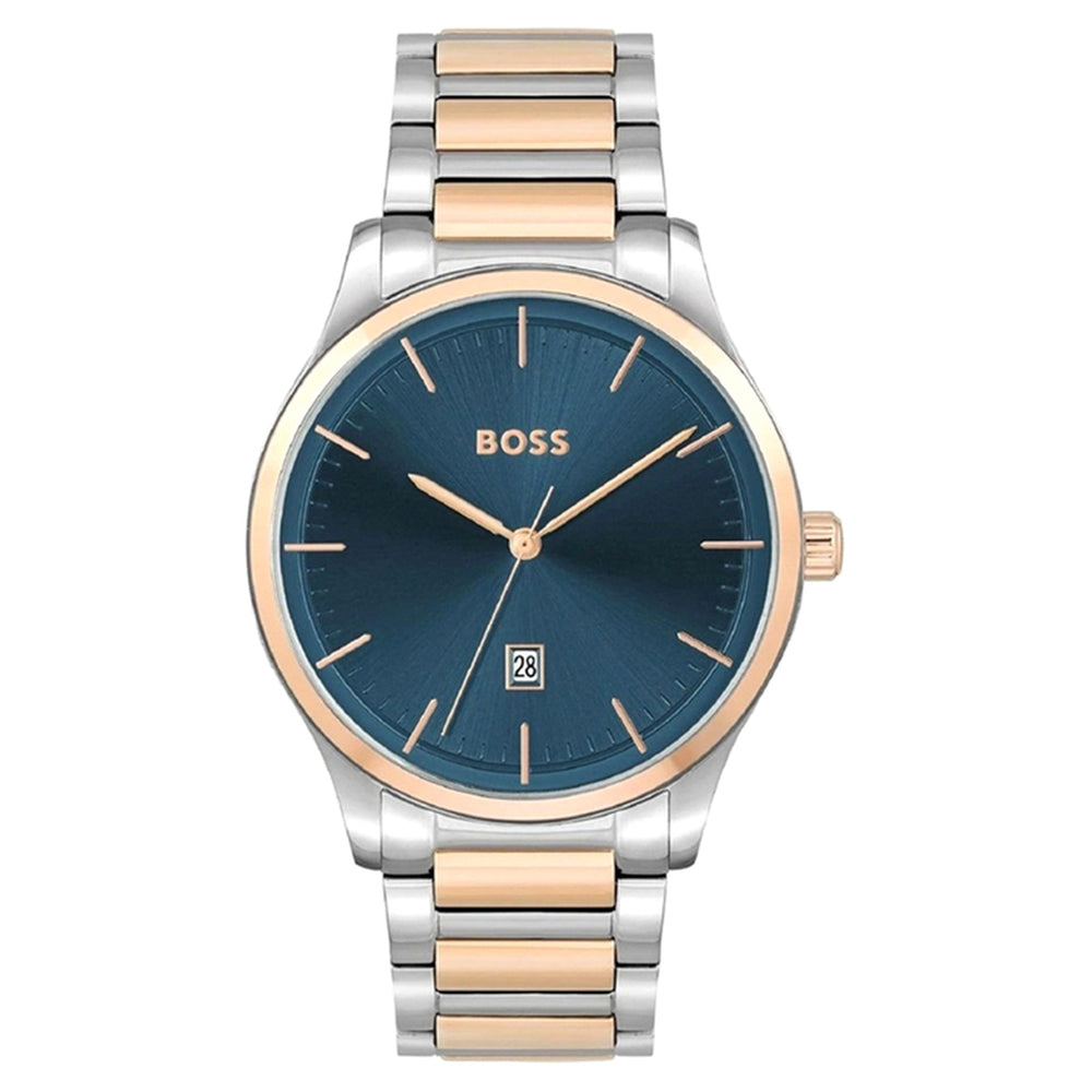 Hugo Boss – Zimson Watch Store
