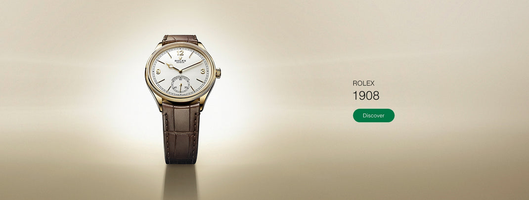 What are some watch brands on par with Longines? - Quora