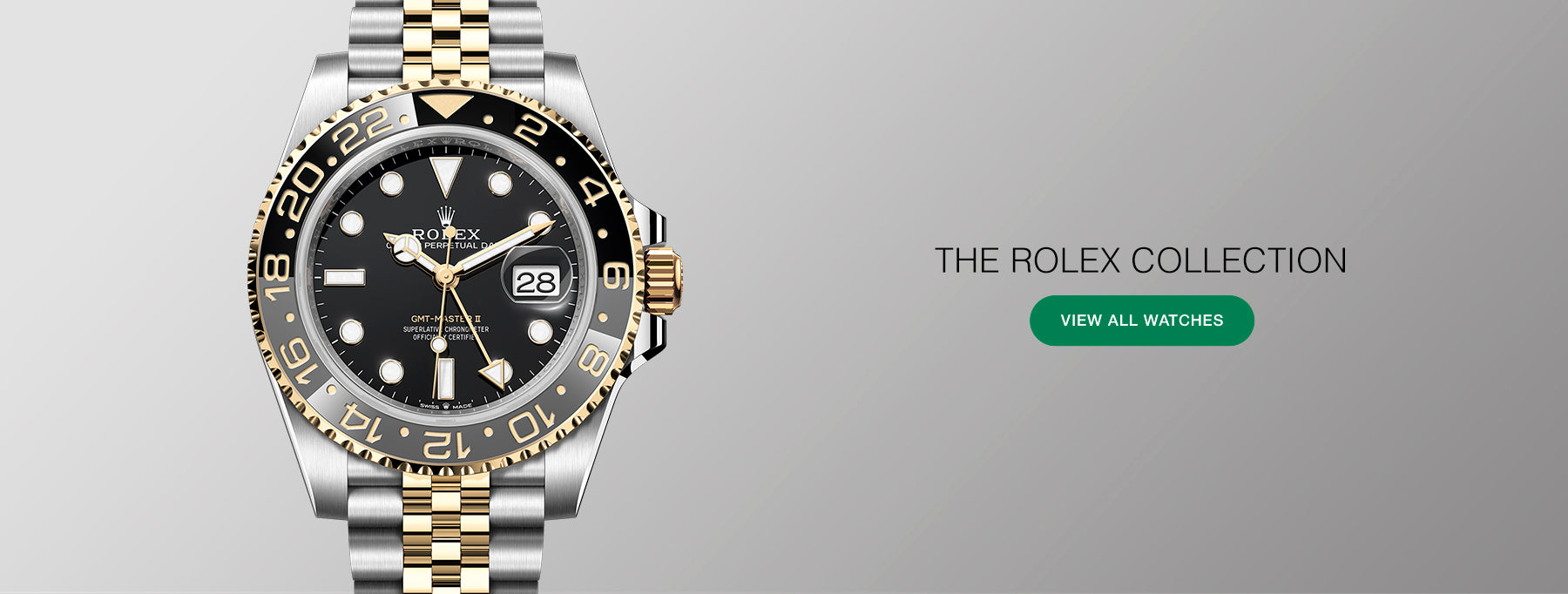 Zimson Watches: Buy Genuine Luxury Watches Online in India – Zimson ...